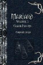 Mariard Glass Pawns