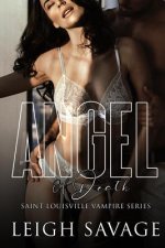 Angel of Death