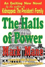 Halls Of Power