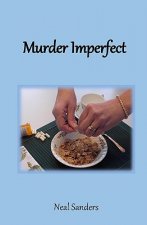 Murder Imperfect