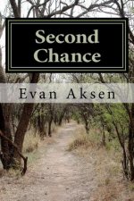 Second Chance: Dreams Come True ->In A Second Lifetime