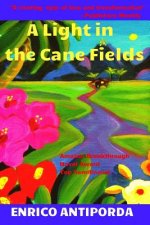 A Light in the Cane Fields