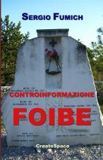 Controinformazione Foibe