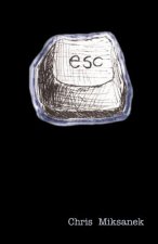 Esc: 400 Years Of Computer Humor