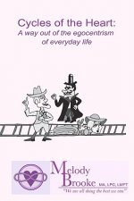 Cycles Of The Heart: A Way Out Of The Egocentrism Of Everyday Life