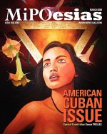 Mipoesias: The American Cuban Issue