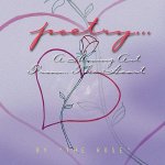 Poetry... A Moving Art From... The Heart