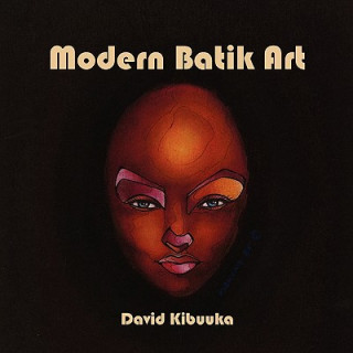 Modern Batik Art