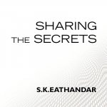 Sharing the Secrets