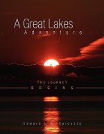 Great Lakes Adventure