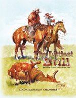 Littlest Bull