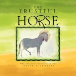 Trustful Horse