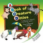 Book of Creature Ditties