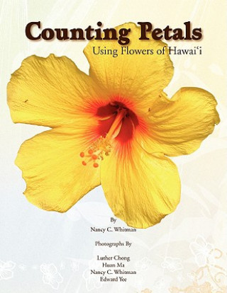 Counting Petals