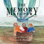 Memory Keeper