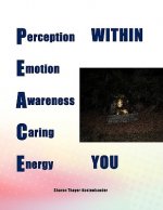 PEACE Within You