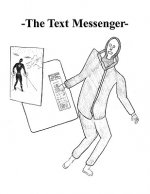 Text Messenger-