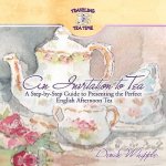 Invitation to Tea