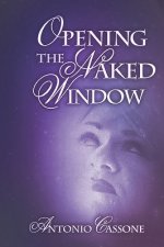 Opening The Naked Window