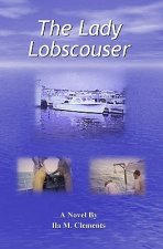 The Lady Lobscouser