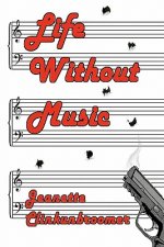Life Without Music