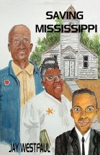 Saving Mississippi