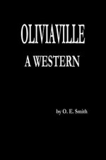 Oliviaville