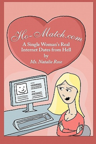 Ho-Match.com