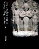 Ausar: Sage Ruler of the Higher-Self