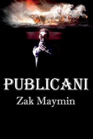 Publicani