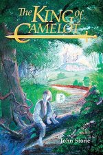 The King Of Camelot: Part 1