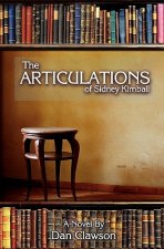 The Articulations Of Sidney Kimball