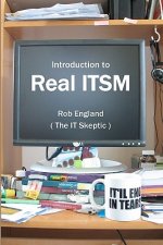 Introduction To Real Itsm