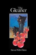 The Gleaner