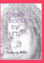 Poems Inspired By Life