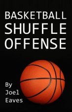 Basketball Shuffle Offense