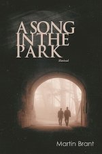 A Song In The Park: Revised