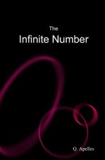 The Infinite Number