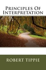 Principles Of Interpretation