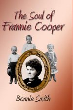 The Soul of Frannie Cooper