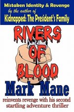 Rivers Of Blood