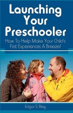 Launch Your Preschooler