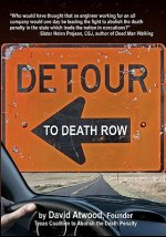 Detour To Death Row