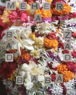 Meherabad And Meherazad Photo Book