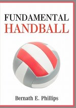 Fundamental Handball