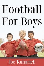 Football For Boys