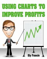 Using Charts To Improve Profits