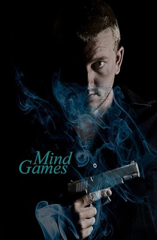Mind Games