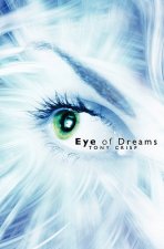Eye of Dreams: Exploring the Infinite Dimensions of Mind