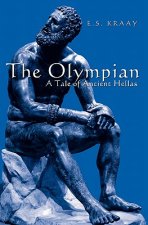 The Olympian: A Tale of Ancient Hellas